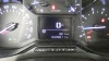 Citroën C3  Diesel  1.5BlueHDi S&S Feel 100