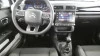 Citroën C3  Diesel  1.5BlueHDi S&S Feel 100