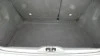 Citroën C3  Diesel  1.5BlueHDi S&S Feel 100
