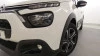 Citroën C3  Diesel  1.5BlueHDi S&S Feel 100