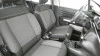 Citroën C3  Diesel  1.5BlueHDi S&S Feel 100