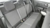 Citroën C3  Diesel  1.5BlueHDi S&S Feel 100
