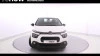 Citroën C3  Diesel  1.5BlueHDi S&S Feel 100