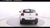 Citroën C3  Diesel  1.5BlueHDi S&S Feel 100