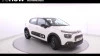 Citroën C3  Diesel  1.5BlueHDi S&S Feel 100