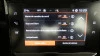 Citroën C3  Diesel  1.5BlueHDi S&S Feel 100