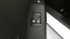 Citroën C3  Diesel  1.5BlueHDi S&S Feel 100