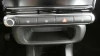 Citroën C3  Diesel  1.5BlueHDi S&S Feel 100