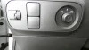 Citroën C3  Diesel  1.5BlueHDi S&S Feel 100