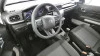 Citroën C3  Diesel  1.5BlueHDi S&S Feel 100