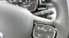 Citroën C3  Diesel  1.5BlueHDi S&S Feel 100