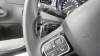 Citroën C3  Diesel  1.5BlueHDi S&S Feel 100