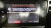 Citroën C3  Diesel  1.5BlueHDi S&S Feel 100