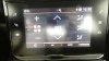Citroën C3  Diesel  1.5BlueHDi S&S Feel 100