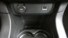 Citroën C3  Diesel  1.5BlueHDi S&S Feel 100