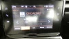 Citroën C3  Diesel  1.5BlueHDi S&S Feel 100