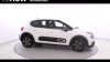 Citroën C3  Diesel  1.5BlueHDi S&S Feel 100