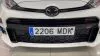 Toyota GR Yaris 1.6 RZ 192 kW (261 CV)