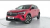 Renault Austral Hibrido 1.2 E-Tech Hibrido Techno 146kW Renault Austral Hibrido 1.2 E-Tech Hibrido Techno 146kW