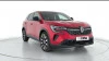 Renault Austral Hibrido 1.2 E-Tech Hibrido Techno 146kW Renault Austral Hibrido 1.2 E-Tech Hibrido Techno 146kW