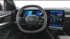 Renault Austral Hibrido 1.2 E-Tech Hibrido Techno 146kW Renault Austral Hibrido 1.2 E-Tech Hibrido Techno 146kW