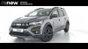 Dacia Jogger   1.0 TCe Extreme Go 7pl. Dacia Jogger   1.0 TCe Extreme Go 7pl.