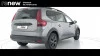 Dacia Jogger   1.0 TCe Extreme Go 7pl. Dacia Jogger   1.0 TCe Extreme Go 7pl.