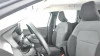 Dacia Jogger   1.0 TCe Extreme Go 7pl. Dacia Jogger   1.0 TCe Extreme Go 7pl.