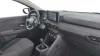Dacia Jogger   1.0 TCe Extreme Go 7pl. Dacia Jogger   1.0 TCe Extreme Go 7pl.