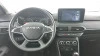 Dacia Jogger   1.0 TCe Extreme Go 7pl. Dacia Jogger   1.0 TCe Extreme Go 7pl.