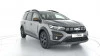 Dacia Jogger   1.0 TCe Extreme Go 7pl. Dacia Jogger   1.0 TCe Extreme Go 7pl.