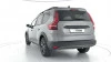 Dacia Jogger   1.0 TCe Extreme Go 7pl. Dacia Jogger   1.0 TCe Extreme Go 7pl.