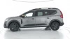 Dacia Jogger   1.0 TCe Extreme Go 7pl. Dacia Jogger   1.0 TCe Extreme Go 7pl.