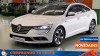 Renault Talisman SL Icon Energy dCi 118 kW (160 CV) TT EDC Renault Talisman SL Icon Energy dCi 118 kW (160 CV) TT EDC