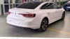 Renault Talisman SL Icon Energy dCi 118 kW (160 CV) TT EDC Renault Talisman SL Icon Energy dCi 118 kW (160 CV) TT EDC