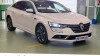 Renault Talisman SL Icon Energy dCi 118 kW (160 CV) TT EDC Renault Talisman SL Icon Energy dCi 118 kW (160 CV) TT EDC