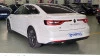 Renault Talisman SL Icon Energy dCi 118 kW (160 CV) TT EDC Renault Talisman SL Icon Energy dCi 118 kW (160 CV) TT EDC