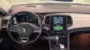 Renault Talisman SL Icon Energy dCi 118 kW (160 CV) TT EDC Renault Talisman SL Icon Energy dCi 118 kW (160 CV) TT EDC