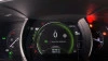 Renault Talisman SL Icon Energy dCi 118 kW (160 CV) TT EDC Renault Talisman SL Icon Energy dCi 118 kW (160 CV) TT EDC