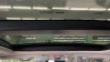 Renault Talisman SL Icon Energy dCi 118 kW (160 CV) TT EDC Renault Talisman SL Icon Energy dCi 118 kW (160 CV) TT EDC