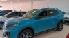 Citroën C3 Aircross 1.2 TURBO 73KW PLUS 5P