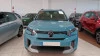 Citroën C3 Aircross 1.2 TURBO 73KW PLUS 5P