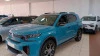 Citroën C3 Aircross 1.2 TURBO 73KW PLUS 5P