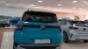 Citroën C3 Aircross 1.2 TURBO 73KW PLUS 5P