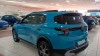 Citroën C3 Aircross 1.2 TURBO 73KW PLUS 5P
