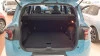 Citroën C3 Aircross 1.2 TURBO 73KW PLUS 5P