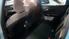 Citroën C3 Aircross 1.2 TURBO 73KW PLUS 5P