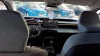 Citroën C3 Aircross 1.2 TURBO 73KW PLUS 5P
