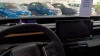 Citroën C3 Aircross 1.2 TURBO 73KW PLUS 5P