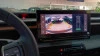 Citroën C3 Aircross 1.2 TURBO 73KW PLUS 5P